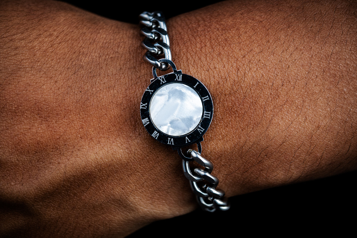 2face Bracelet