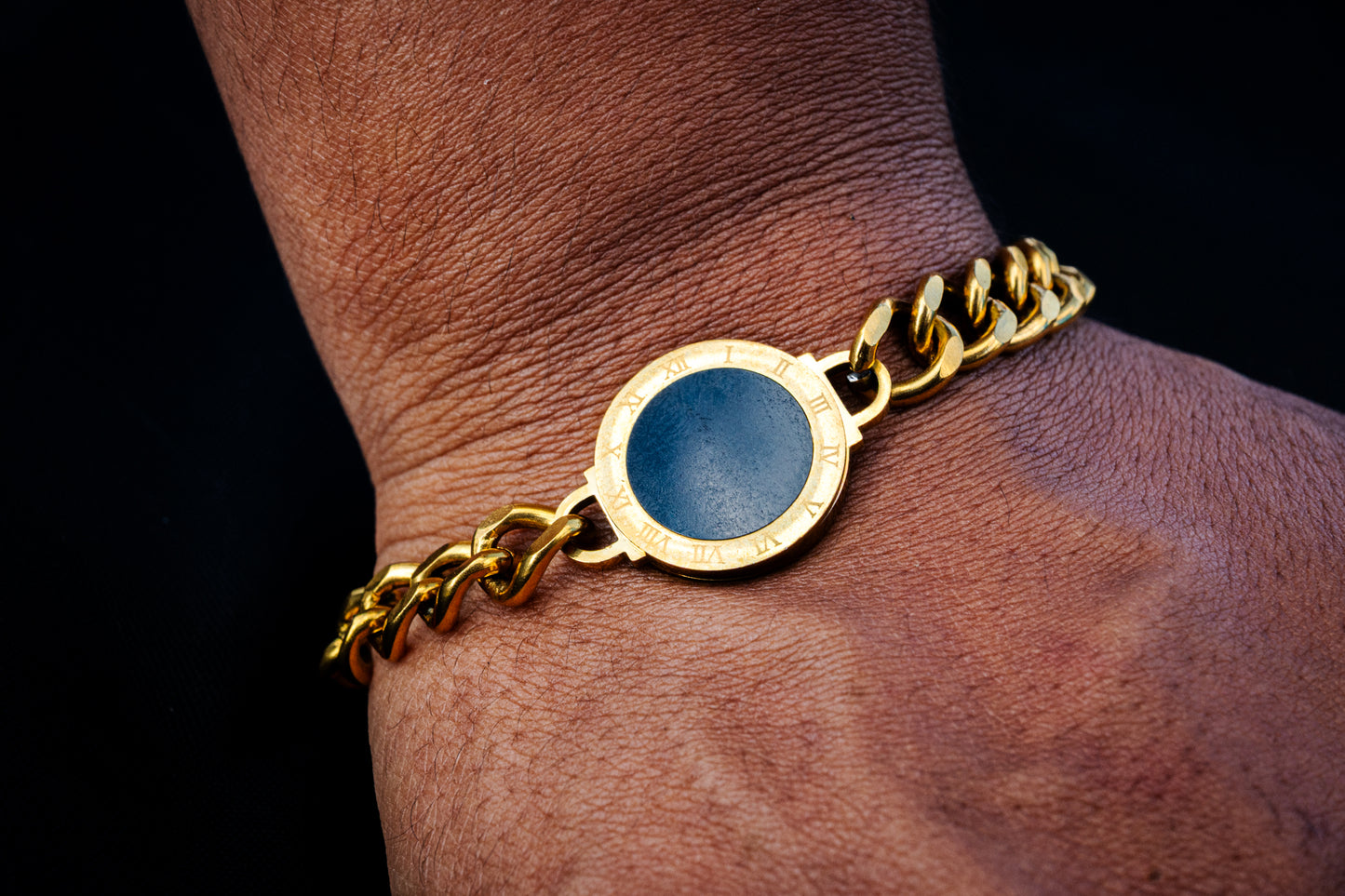 2face Bracelet