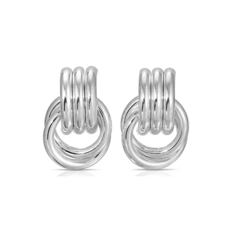 Lok Vi Earrings