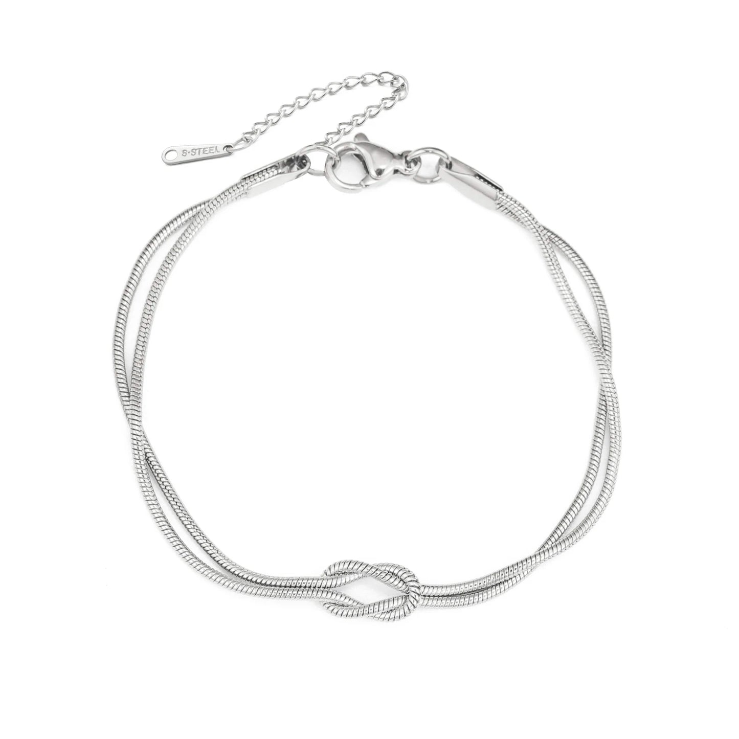 Endeavour Vi Bracelet