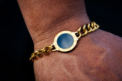 2face Bracelet