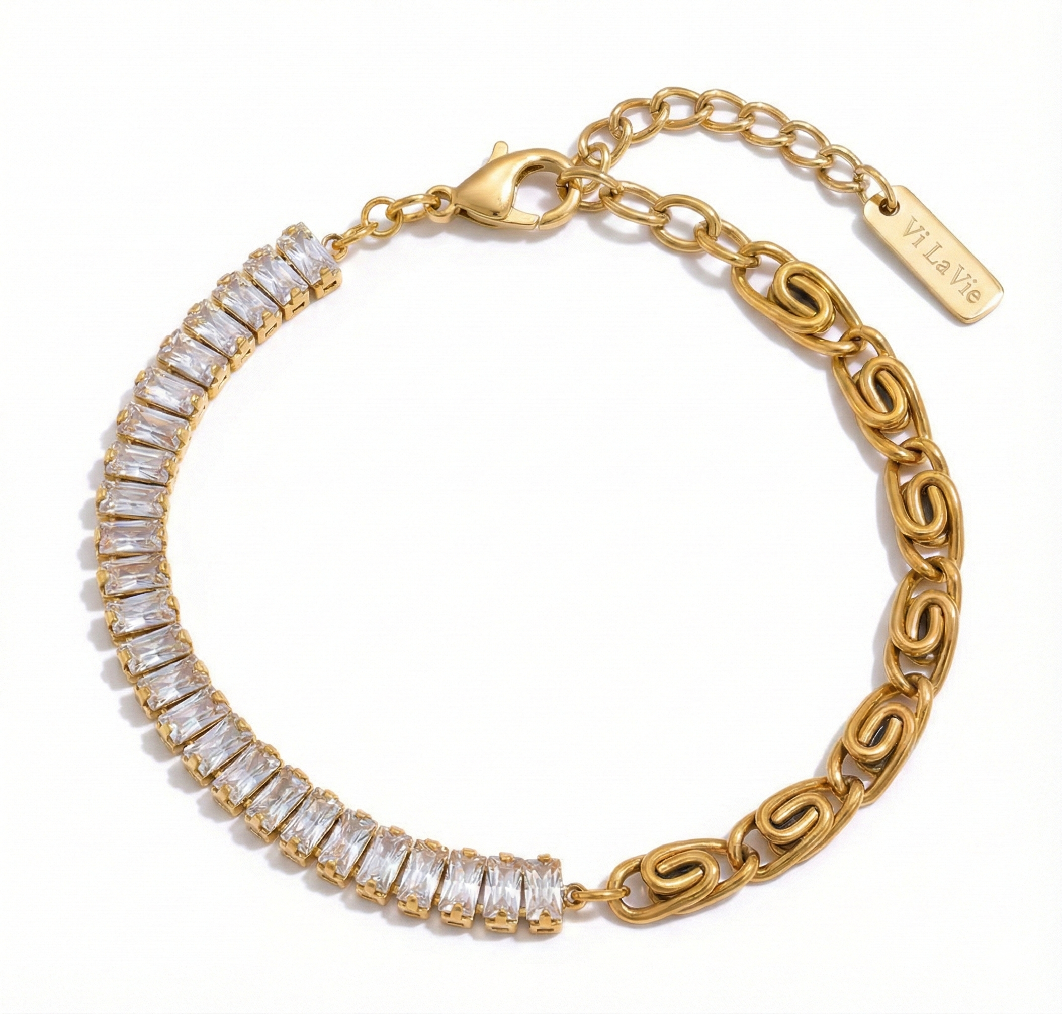 Selected Variant Image