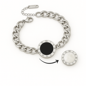 2face Bracelet