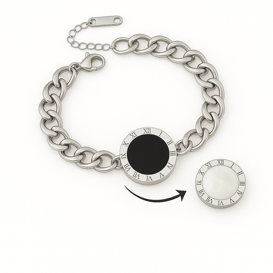 2face Bracelet